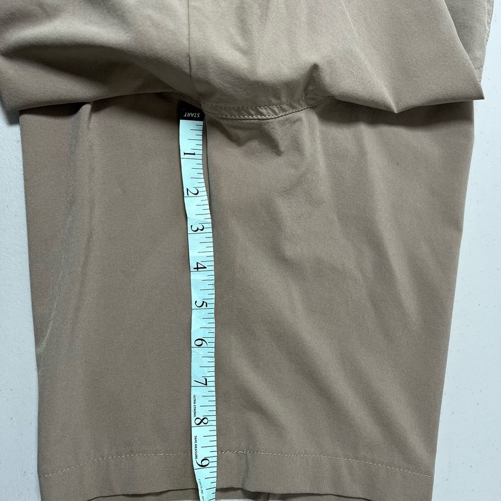Riders by Lee women’s size 12M Women’s Bermuda Shorts - Picture 15 of 17
